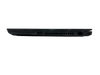 Lenovo ThinkPad T14 Gen 1 i7-10610U vPro 32GB 256GB