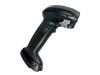 Motorola Symbol LI4278-SR20007WR Handheld Scanner New