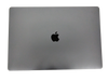 Apple MacBook Pro 16.1" Model A2141 i-9-9880H 16GB/1TB