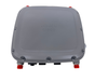 Cisco Catalyst C9124AXE-B Outdoor WiFi 6 Access Point External Antenna NEW