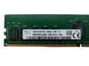 Lot of 4 SK Hynix Server Memory 16GB 2Rx8 (PC4-2933Y)  HMA82GR7JJR8N-WM