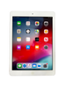 Lot of 5 Apple Air 1st Gen, 32GB WiFi 9.7" White Unlocked A1474 Grade A&B Tested