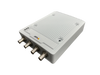AXIS 01679-001 M7104 Video Encoder (NEW)