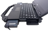 Getac V110 G5 Rugged Toughbook Tablet for parts