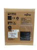 Fujitsu fi-7160 FI-7160 PA03670-B085 ADF Desktop Scanner New In Box SEALED