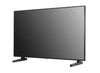 LG 55UH7F-H 55-inch 4K Ultra HD Smart LED TV | High-Performance Entertainment