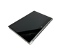 HP EliteBook x360 1030 G2 i7-7600U 16GB 256GB Touch