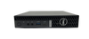 Dell OptiPlex 7000 Micro i5-12500T 4.40GHz 8GB RAM 256GB SSD JXN80_A00
