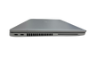 Dell Latitude 5420 14" Laptop Quad Core i5-1145G7 16GB 256GB HM9HH