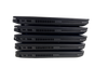 Lot of 5 Dell Latitude 5401 Laptop For Parts 30V5R A01 for parts