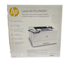 HP LaserJet Pro M404dn Standard Monochrome Laser Printer W1A53A
