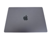 Apple MacBook Pro M2 Pro 2023 16GB 1TB A2779