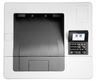 HP LaserJet Enterprise M507n 1PV86A Monochrome Airprint and ePrint Laser Printer