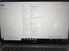 Dell Latitude 5400 I5-8365U CPU @ 1.60GHz 16GB 256HD 03JKDA01 Touch