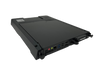 Elo E334358 i5 3.70GHz ECMG2C Computer Module for IDS 02 Series with No OS
