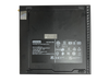 Lenovo ThinkCentre Mini PC M70q Gen2 i5-10400T 16GB 256GB