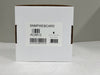 Tripp Lite UPS SNMPWeb Management Accessory Card - SNMPWEBCARD AC8813