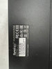 Synology 2-bay DiskStation DS224+