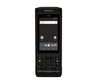 Honeywell Dolphin CN80 Handheld Mobile Computer CN80-L0N-1MC120F NEW OTHER