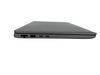 Dell Latitude 5440 14" Intel Core i7-1365U 16GB RAM 256GB SSD Windows 11