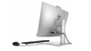 HP EliteOne 840 G9 All-in-One i5 14th Gen i5-14500 16GB 256GB SSD 23.8" NEW