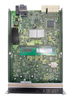 HPE Aruba 6400 Management Module R0X31-61001 R0X31A