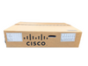 Cisco Nexus N9K-C93180YC-FX 48-Port 10/25GbE 6x 100GbE Switch NEW SEALED