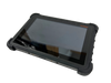 MobileDemand Rugged Android xTablet A1180
