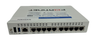 Fortinet Fortigate FG-61F Firewall Security Appliance P24293-07-05