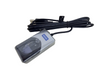 Lot of 16 fingerprint readers DigitalPersona 4500 88003-001-S04 50013-001-104