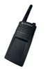 Lot of 10 Motorola RMU2040 RM Series 2-Way Radios 4 Channel 2 Watt UHF