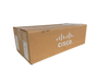 Cisco TTC7-23 Conference Room Kit Webex Spark CS-KIT-S-UNIT NEW
