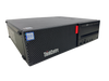 Lenovo Think Centre M720s i5-9400 16GB 256GB