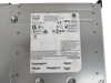 Cisco C8300-1N1S-6T Catalyst Edge Series Router w/ Dual AC