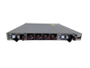 Cisco Nexus N9K-C93108TC-EX Port Network Switch