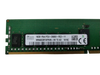 Lot of 33 SKhynix Server Memory 16GB 1Rx4 (PC4-2666V)  HMA82GR7AFR4N-VK