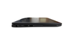 Dell Latitude 5300 13.3" i7-8665U 16GB RAM 256GB SSD Windows 11 Pro Laptop