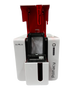Evolis Primacy Color Single Sided ID Card Badge Printer PM1H0000RS