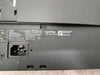 Dell OptiPlex 5490 AIO 24" i5-10500T 16GB 256GB 0Y29XV