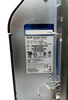Sato CL4nx USB Network BT Direct Thermal Transfer Label Printer WWCL00060