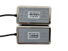 Lot of 100 U.are.U 4500 FINGERPRINT READER