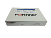 Fortinet FortiGate 60F FG-60F  FG-60F-BDL-950-36 Includes 36 Month UTM Bundle