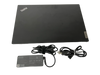 Lenovo ThinkPad E15 Gen 3 Ryzen 7 5700U 15.6" 16GB RAM 1TB SDD
