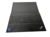 Lenovo ThinkPad E15 Gen 2 Intel Core i5 1135G7 15.6" 8GB RAM 256GB HDD