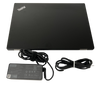 Lenovo ThinkPad L13 Gen 2 i7-1165G7 16GB 1TB SSD Intel Iris (R) Xe