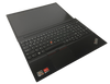 Lenovo ThinkPad E15 Gen 3 Ryzen 7 8GB RAM 256GB SDD STILL UNDER WARRANTY