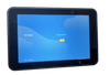 Zebra ET56DE 8.4" Android Tablet ET56DE-G21E-00NA