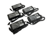 Lot of 5 Genuine Epson PS-180 AC Adapter M159E M159A Printer C8255343 TM-T88V