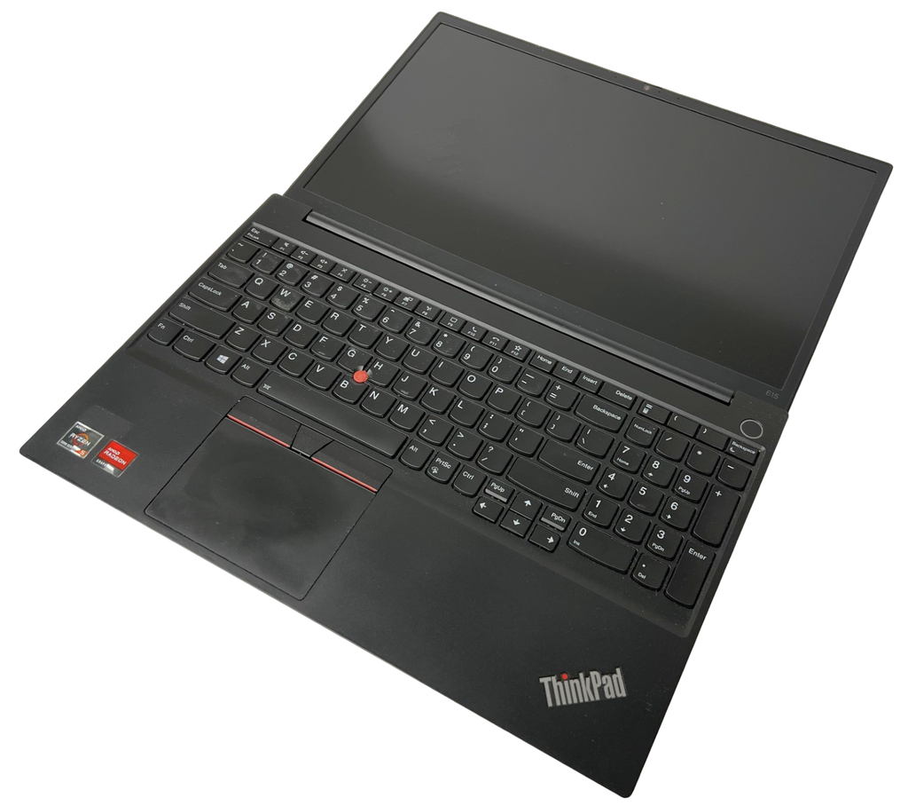Lenovo ThinkPad E15 Gen 3 Ryzen 5 16GB RAM 512GB SDD STILL UNDER WARRA