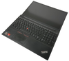 Lenovo ThinkPad E15 Gen 3 Ryzen 5 16GB RAM 512GB SDD STILL UNDER WARRANTY